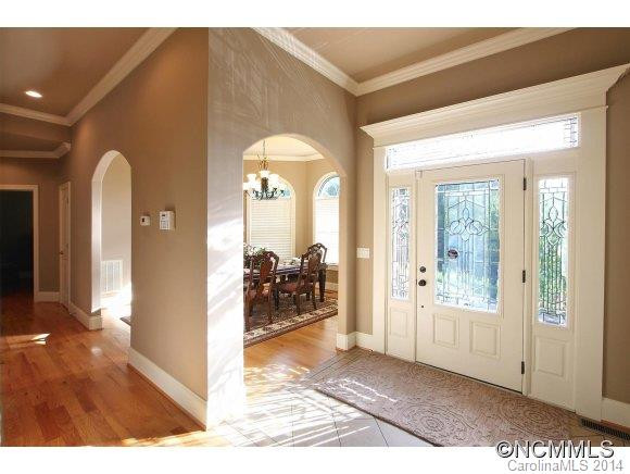 29 South Lindon Cove Road - Photo 3