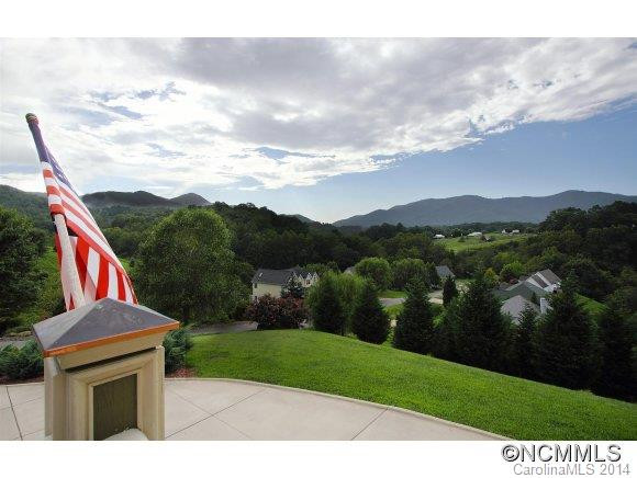 29 South Lindon Cove Road - Photo 21