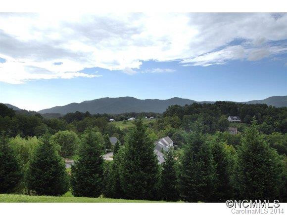 29 South Lindon Cove Road - Photo 22