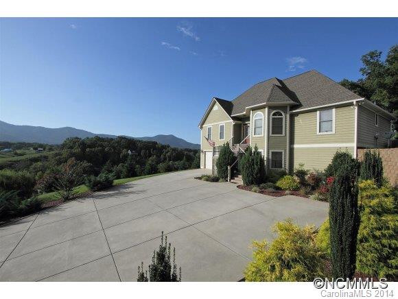 29 South Lindon Cove Road - Photo 24