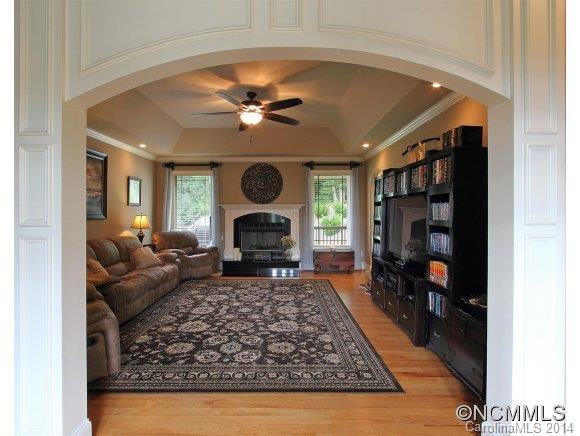 29 South Lindon Cove Road - Photo 4
