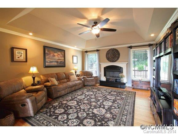 29 South Lindon Cove Road - Photo 5