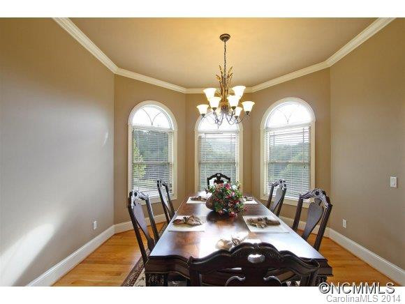 29 South Lindon Cove Road - Photo 6