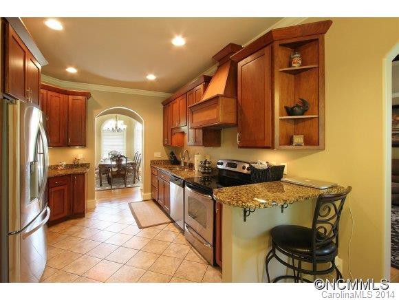 29 South Lindon Cove Road - Photo 7