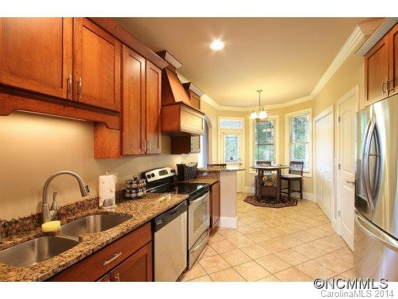 29 South Lindon Cove Road - Photo 8