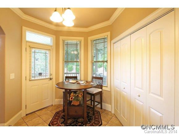 29 South Lindon Cove Road - Photo 9