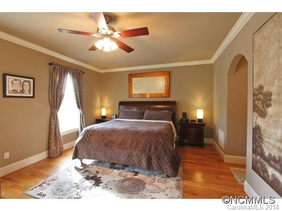29 South Lindon Cove Road - Photo 10