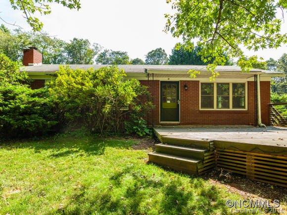 49 Brickyard Rd