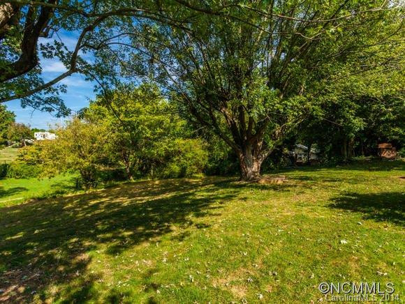 49 Brickyard Rd - Photo 2