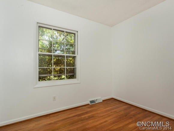 49 Brickyard Rd - Photo 11