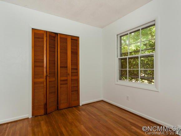 49 Brickyard Rd - Photo 12