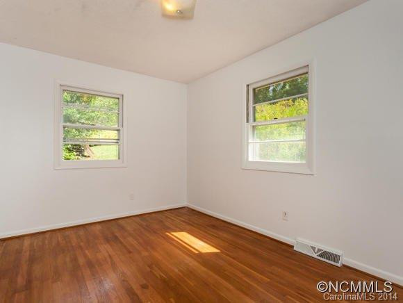 49 Brickyard Rd - Photo 13