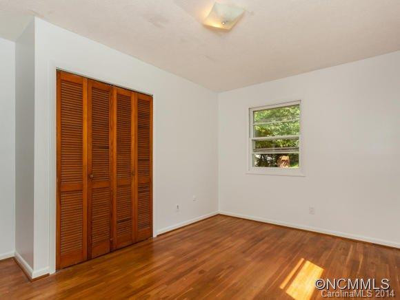 49 Brickyard Rd - Photo 14