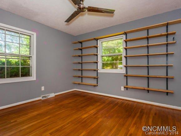 49 Brickyard Rd - Photo 15