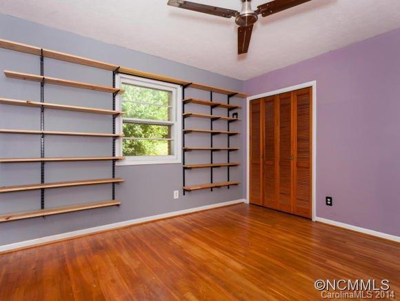 49 Brickyard Rd - Photo 16