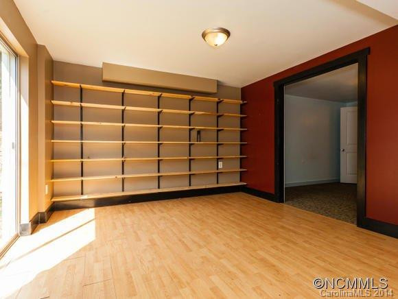 49 Brickyard Rd - Photo 17