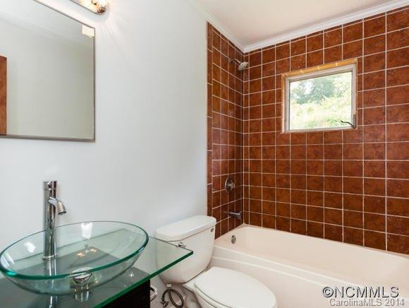 49 Brickyard Rd - Photo 18