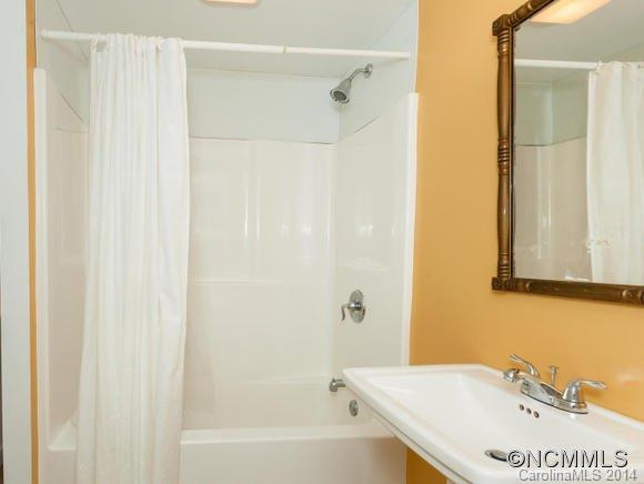 49 Brickyard Rd - Photo 19