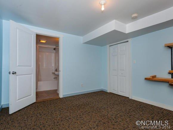 49 Brickyard Rd - Photo 20