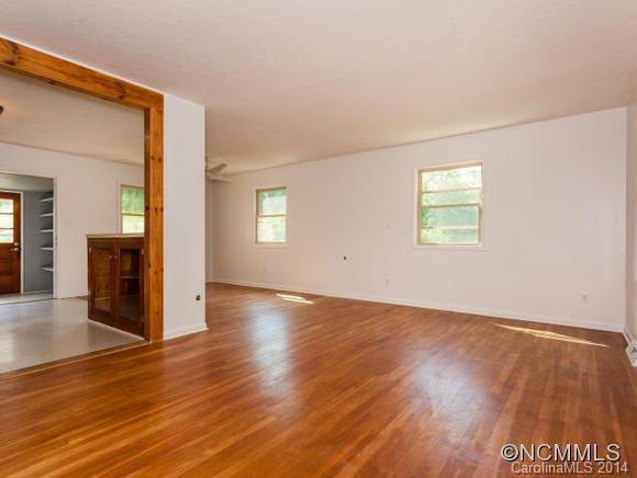 49 Brickyard Rd - Photo 3