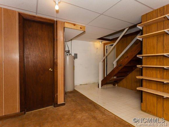 49 Brickyard Rd - Photo 21