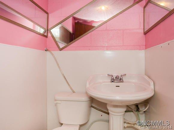 49 Brickyard Rd - Photo 22