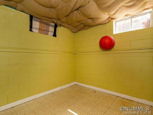 49 Brickyard Rd - Photo 23