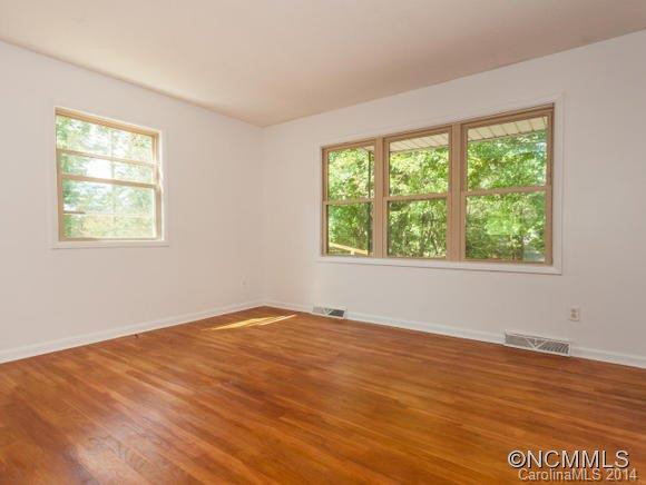 49 Brickyard Rd - Photo 4