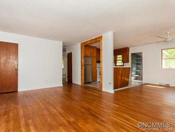 49 Brickyard Rd - Photo 5