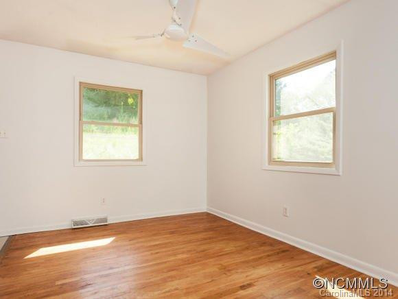 49 Brickyard Rd - Photo 6