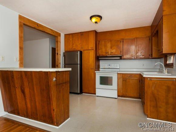 49 Brickyard Rd - Photo 7