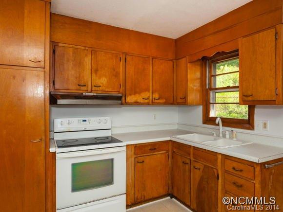 49 Brickyard Rd - Photo 8