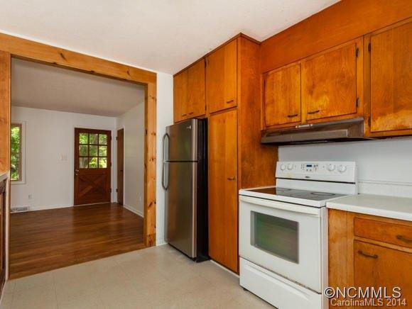 49 Brickyard Rd - Photo 9