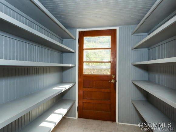 49 Brickyard Rd - Photo 10