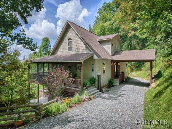 567 SOUTH VALLEY VIEW DR.