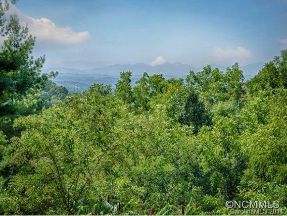 567 SOUTH VALLEY VIEW DR. - Photo 2