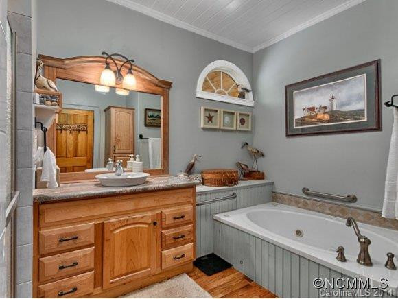 567 SOUTH VALLEY VIEW DR. - Photo 13