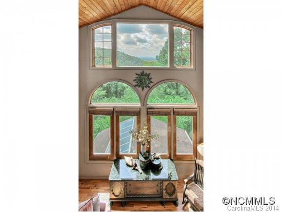 567 SOUTH VALLEY VIEW DR. - Photo 14