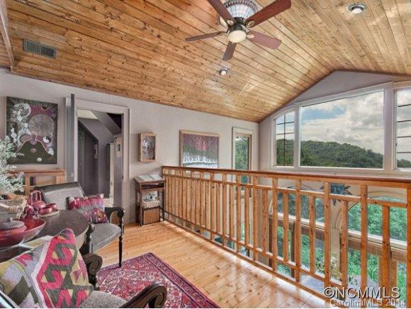 567 SOUTH VALLEY VIEW DR. - Photo 15