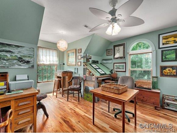567 SOUTH VALLEY VIEW DR. - Photo 16