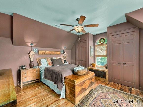 567 SOUTH VALLEY VIEW DR. - Photo 17