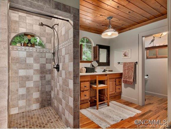 567 SOUTH VALLEY VIEW DR. - Photo 18