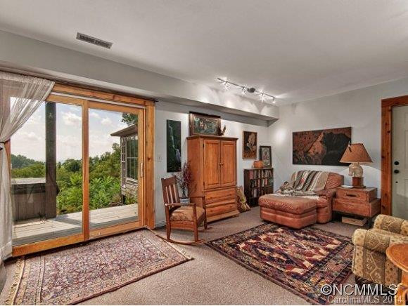 567 SOUTH VALLEY VIEW DR. - Photo 19