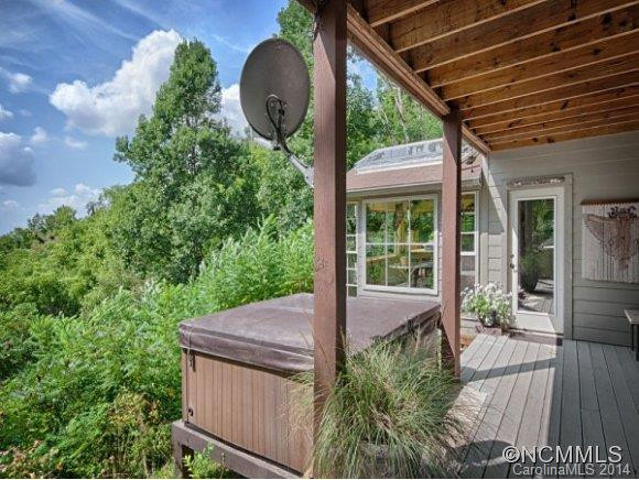 567 SOUTH VALLEY VIEW DR. - Photo 3