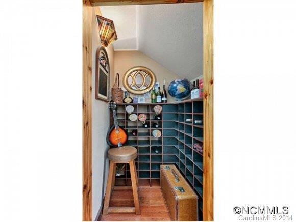 567 SOUTH VALLEY VIEW DR. - Photo 21