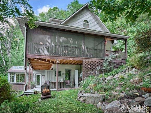 567 SOUTH VALLEY VIEW DR. - Photo 22