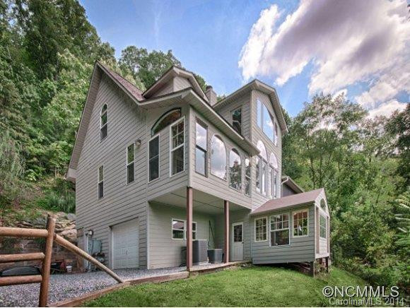 567 SOUTH VALLEY VIEW DR. - Photo 24