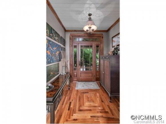 567 SOUTH VALLEY VIEW DR. - Photo 4