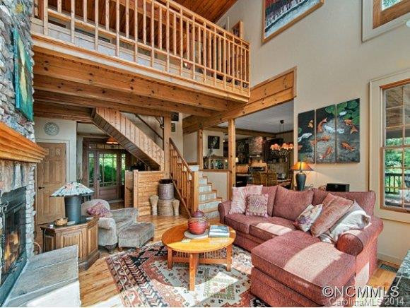 567 SOUTH VALLEY VIEW DR. - Photo 6