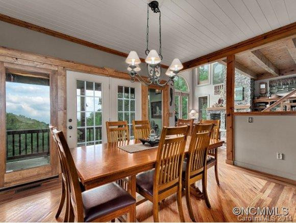 567 SOUTH VALLEY VIEW DR. - Photo 8
